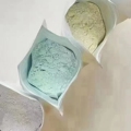 美容院承美品牌正品店