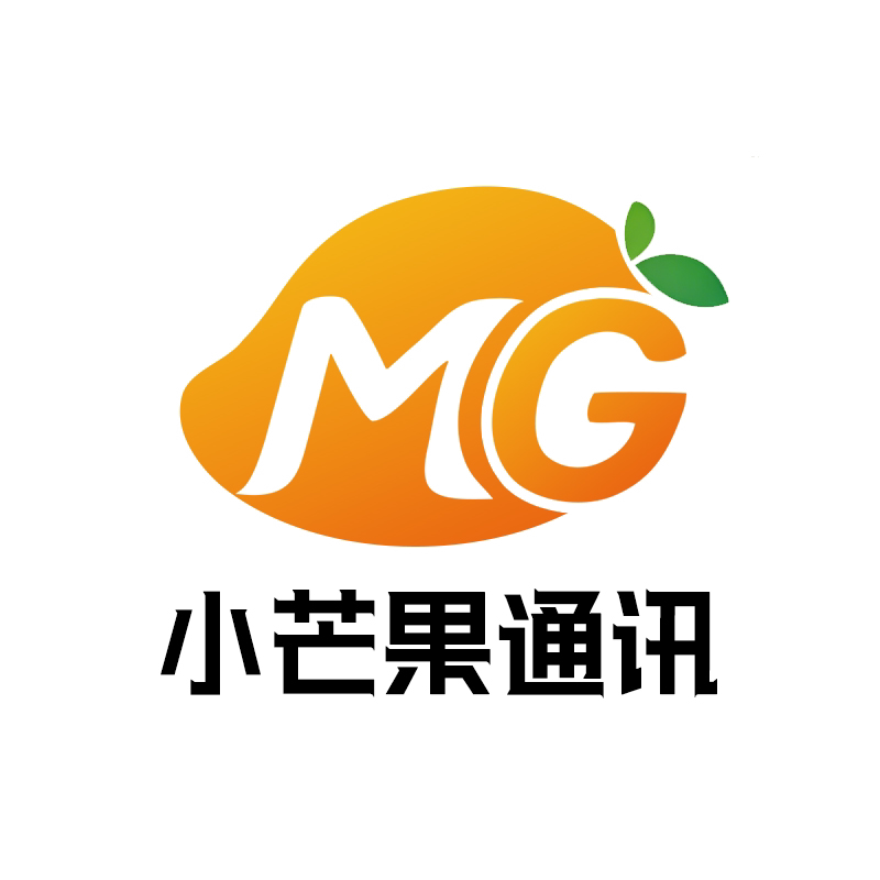 小芒果通讯