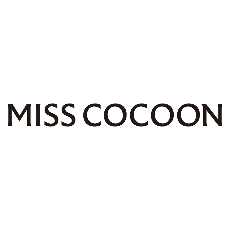 MISSCOCOON官方旗舰店 店铺LOGO