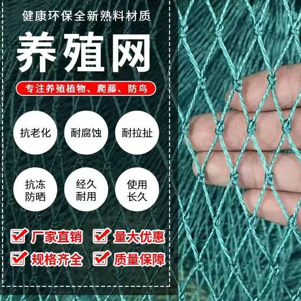 厂价批发尺寸保证
