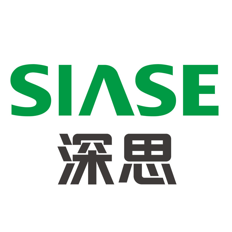 深思旗舰店 店铺LOGO