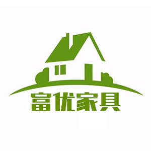 富优家具工厂店