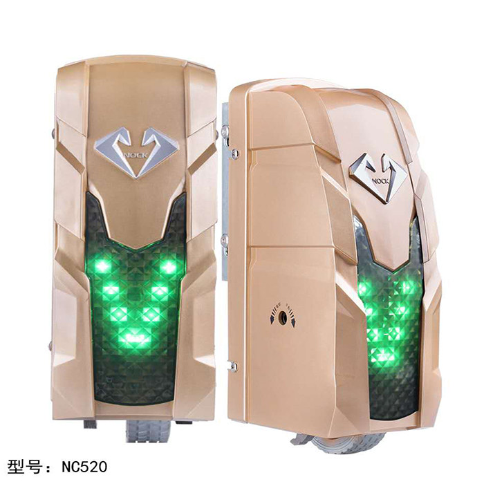 诺克(Nock)开门机直营店