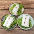 丹禾农业 店铺LOGO