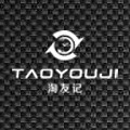 瑞士名表服务商 店铺LOGO