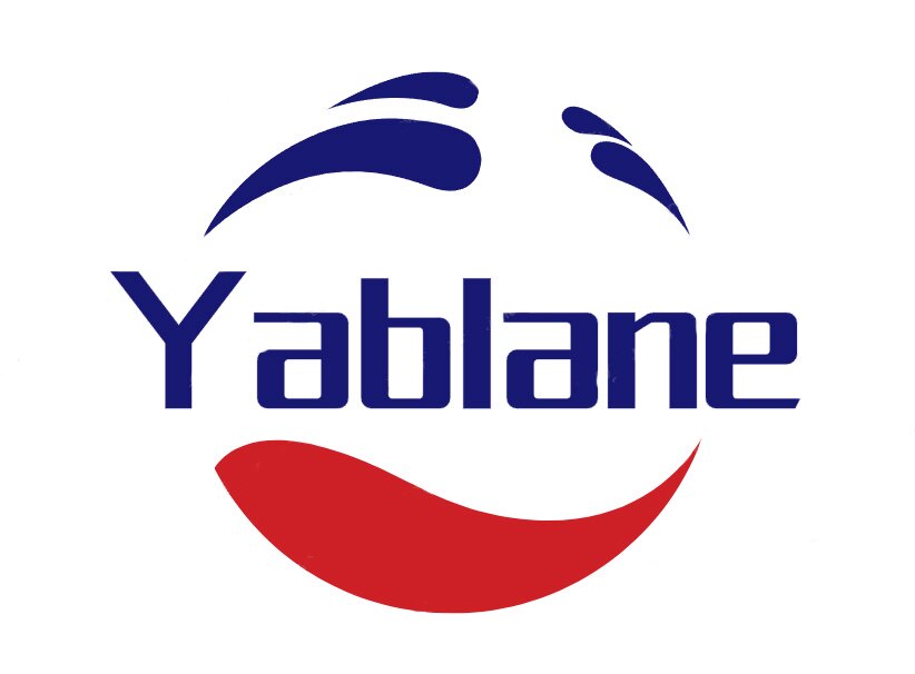 Yablane雅瓣日化 店铺LOGO