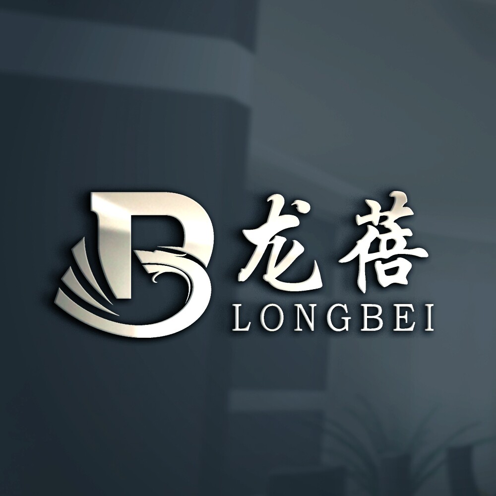 龙蓓精品电子秤