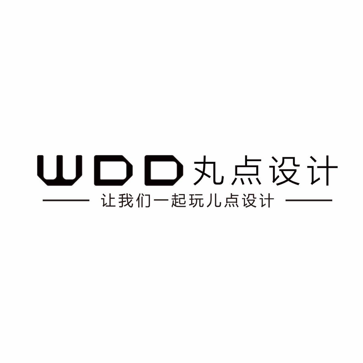 阿布的机车生活