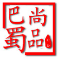蜀锦蜀绣四川特色品