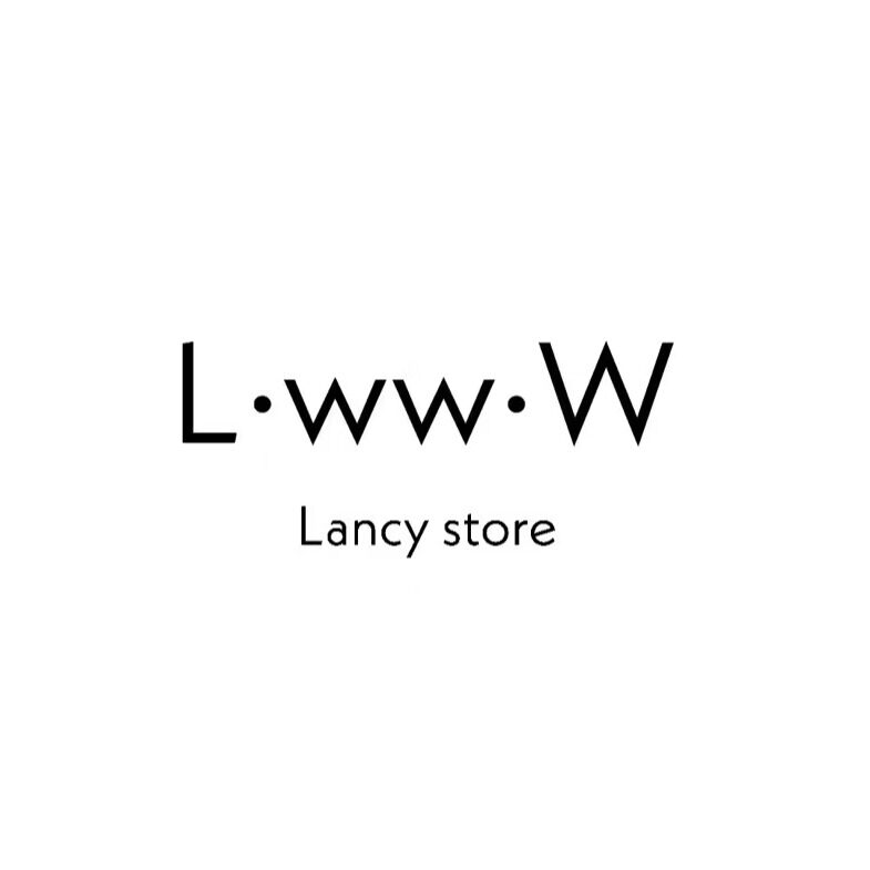 兰茜LwwW 店铺LOGO