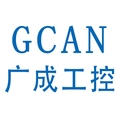 广成工控PLC厂家店