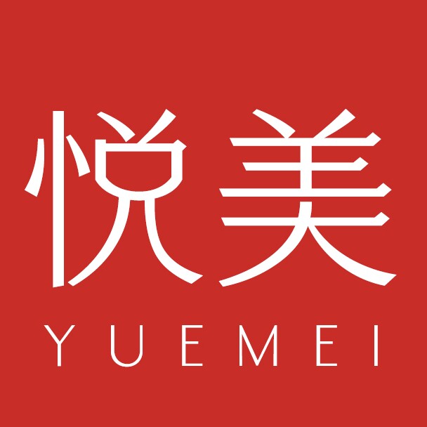 悦美护肤商城店