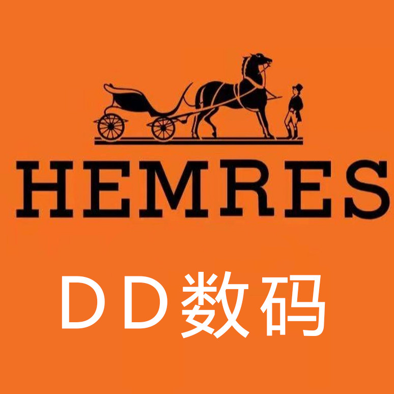 DD数码