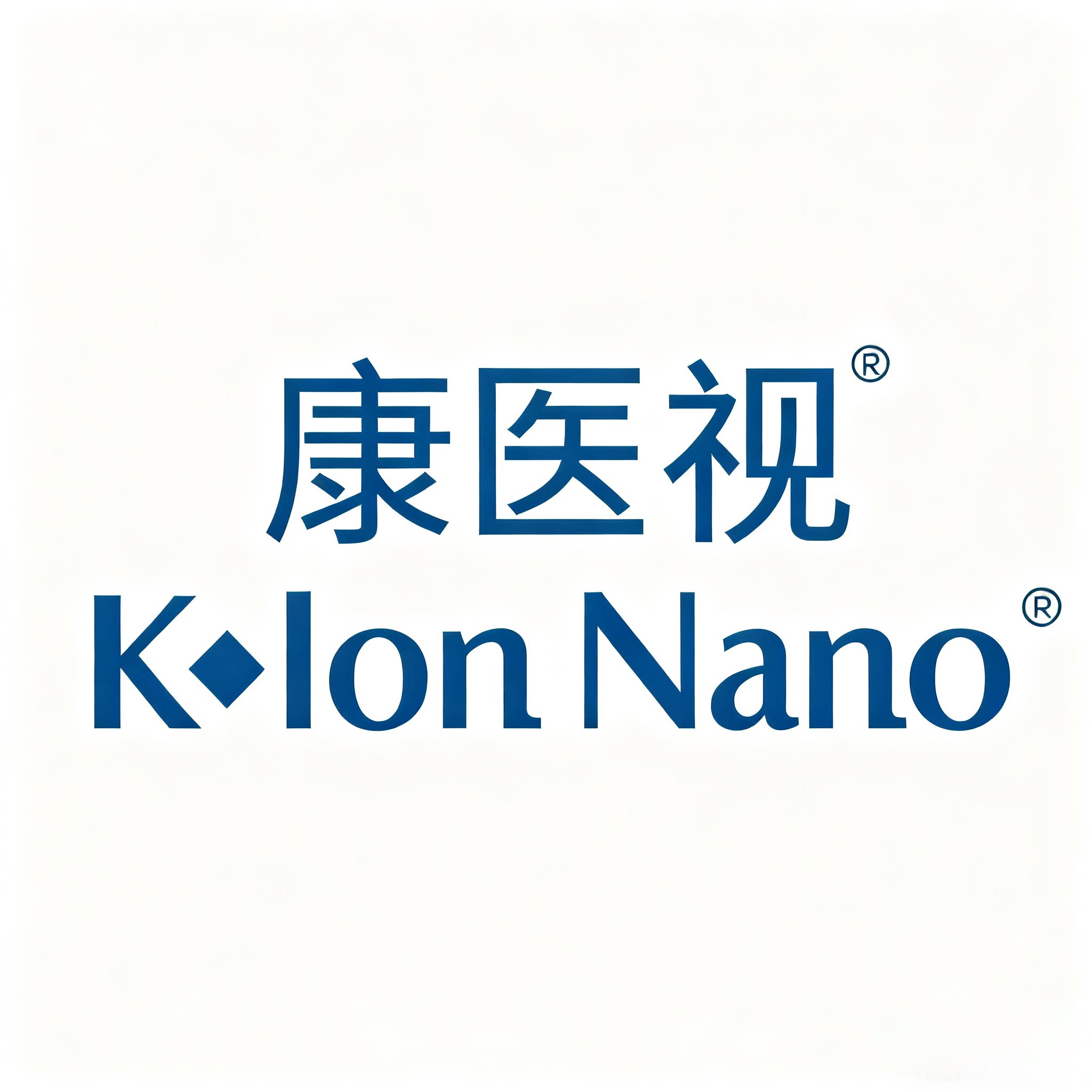 康立负离子眼镜