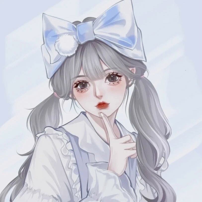 郭小乔XIAOQIAO