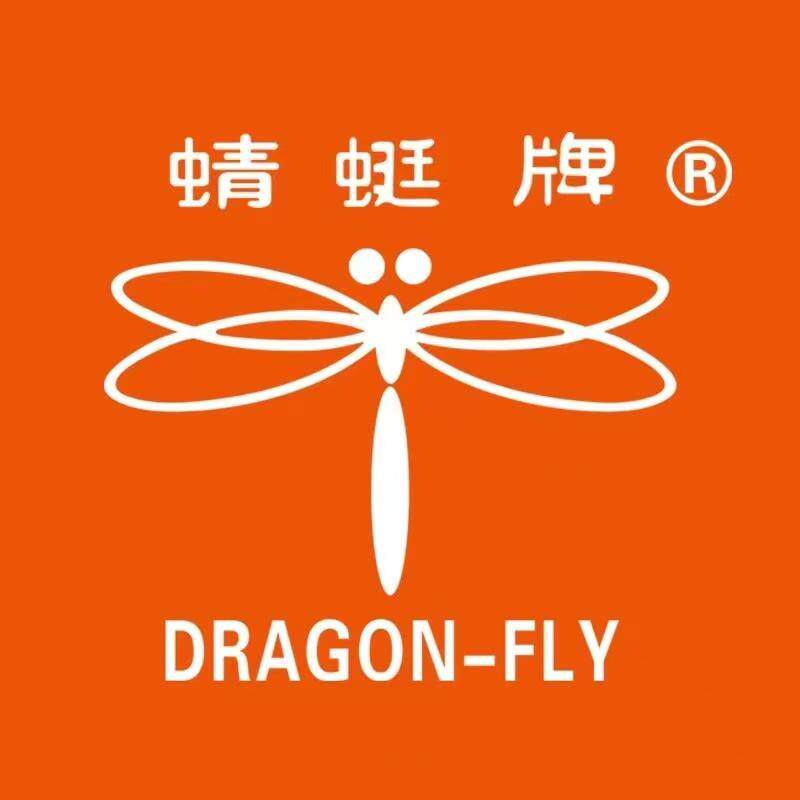 浙江蜻蜓牌总店