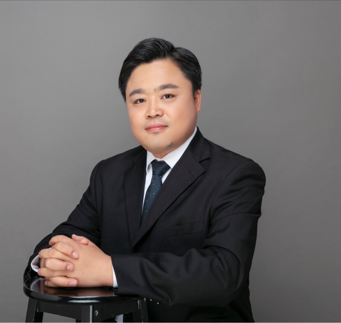微光心智