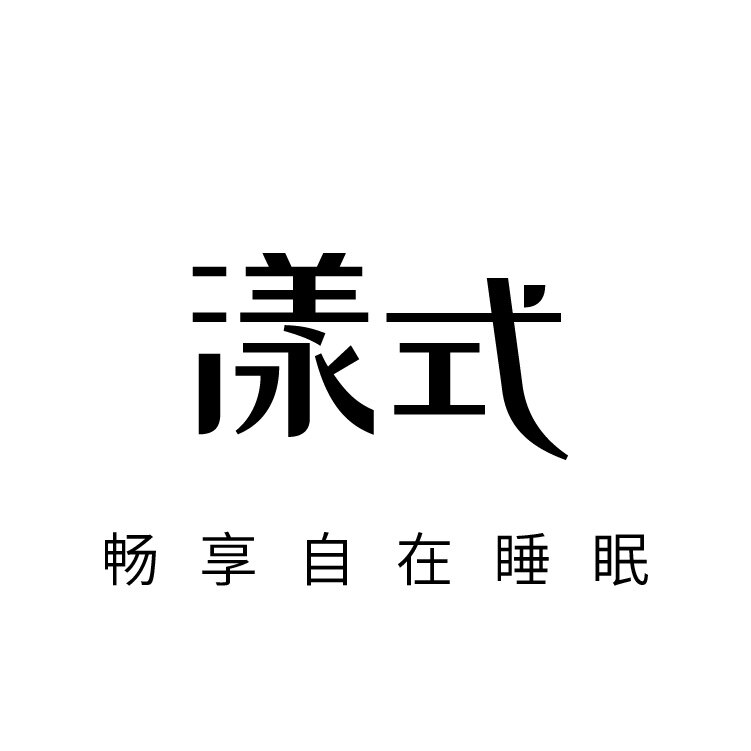 漾式YOUNGS