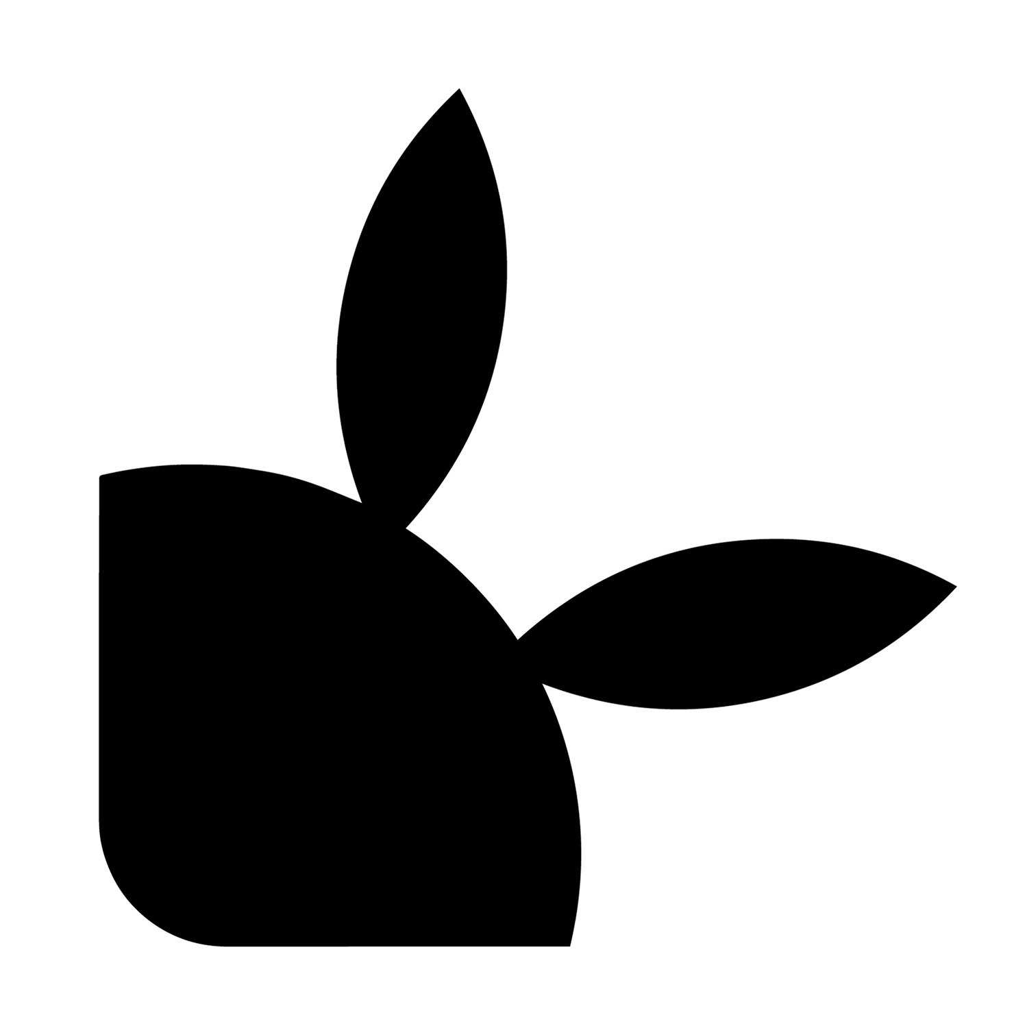 兔子的烘焙杂货铺 BREADLEAF