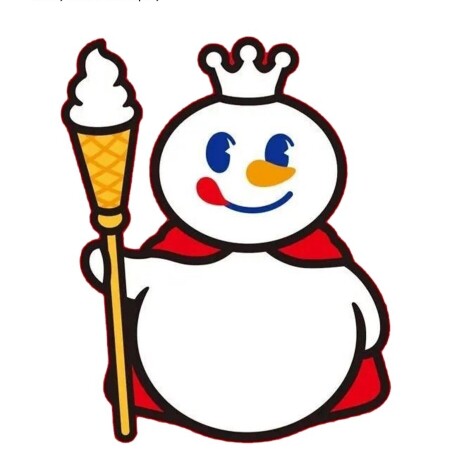 雪王零食