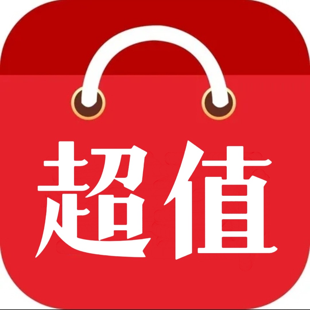 工厂潮鞋特价店