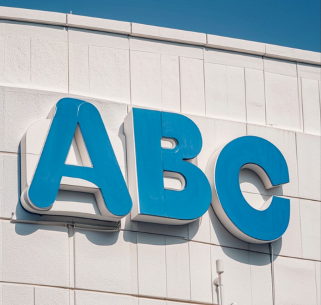 ABC诊所管家直营店