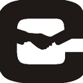 IICHIB 店铺LOGO