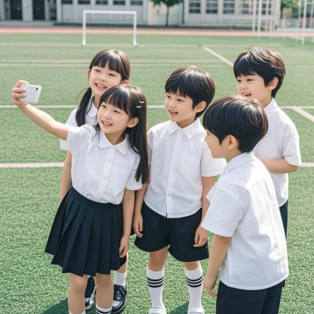 六年级三班