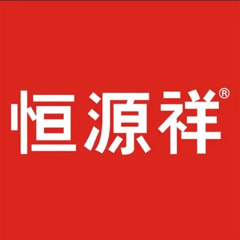 品质男装一号店