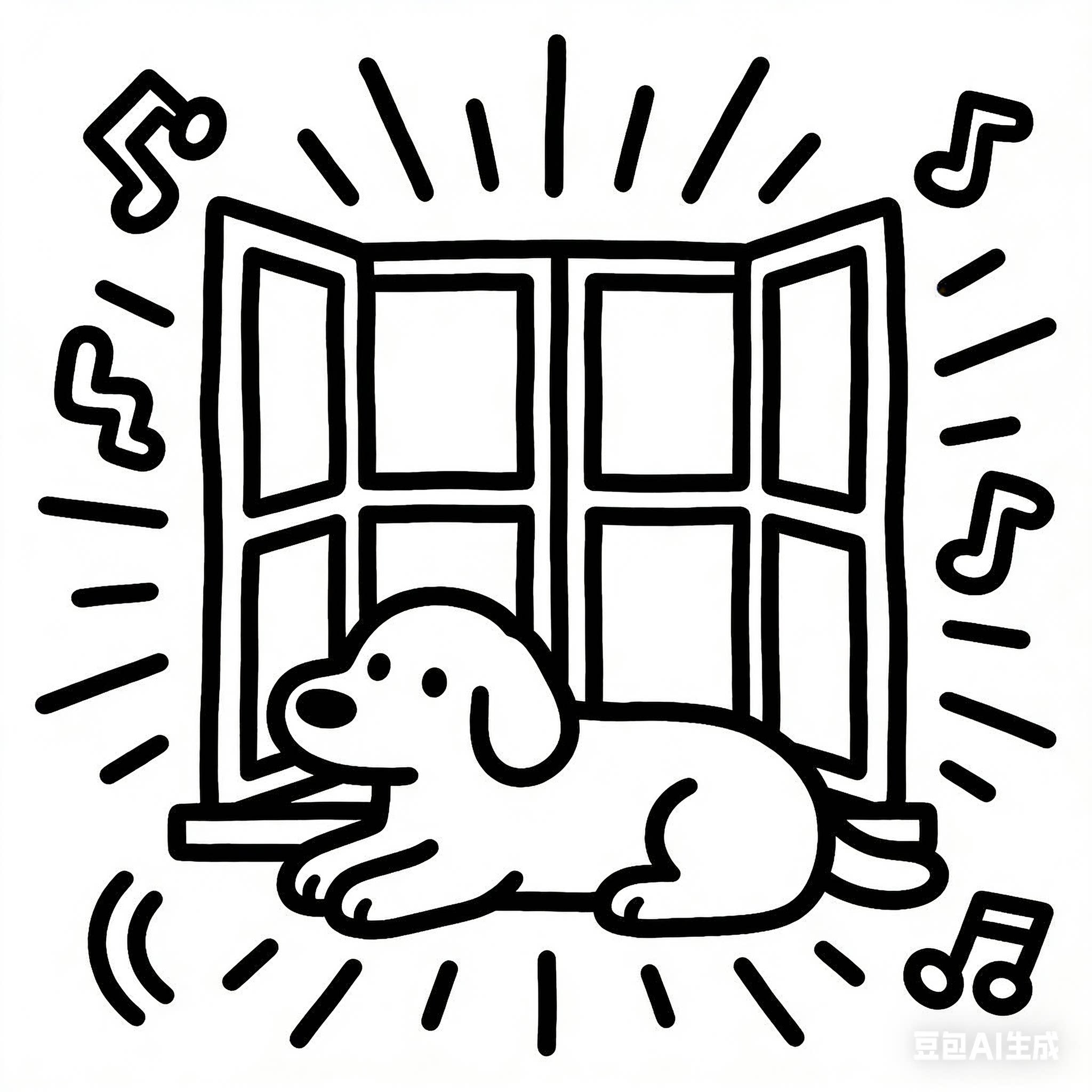 万福宠物生活店
