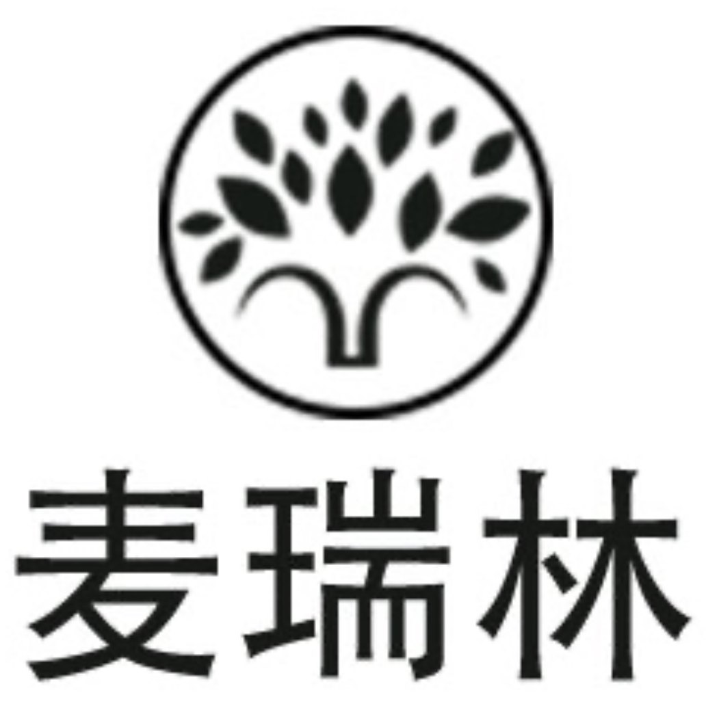 麦瑞林美学家居