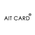 AIT CARD 原创纸艺店