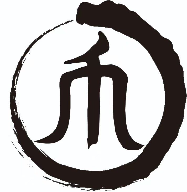 币风堂硬币文化体验馆