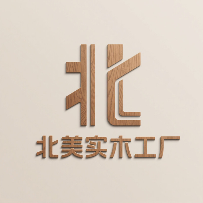 北美实木工厂店
