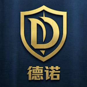 广州德诺厨具