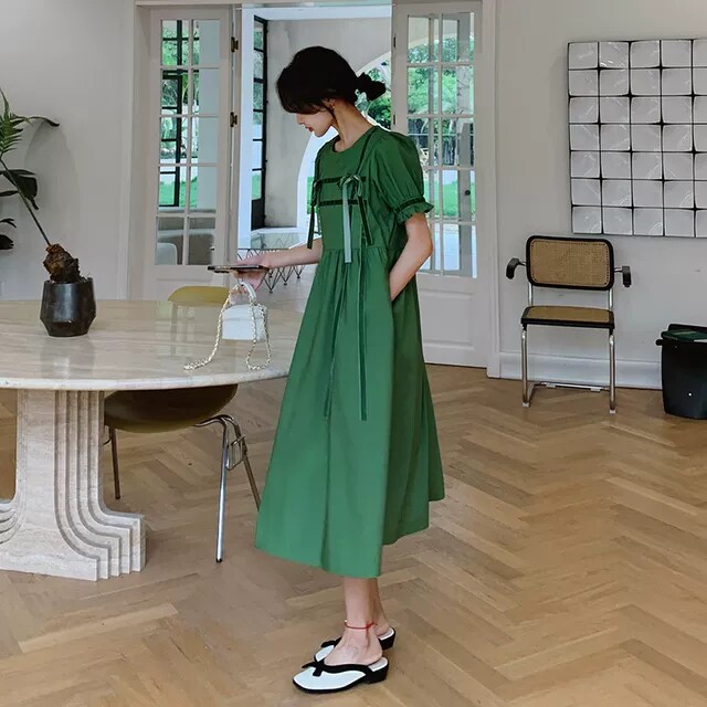 T shop 通勤生活快时尚界