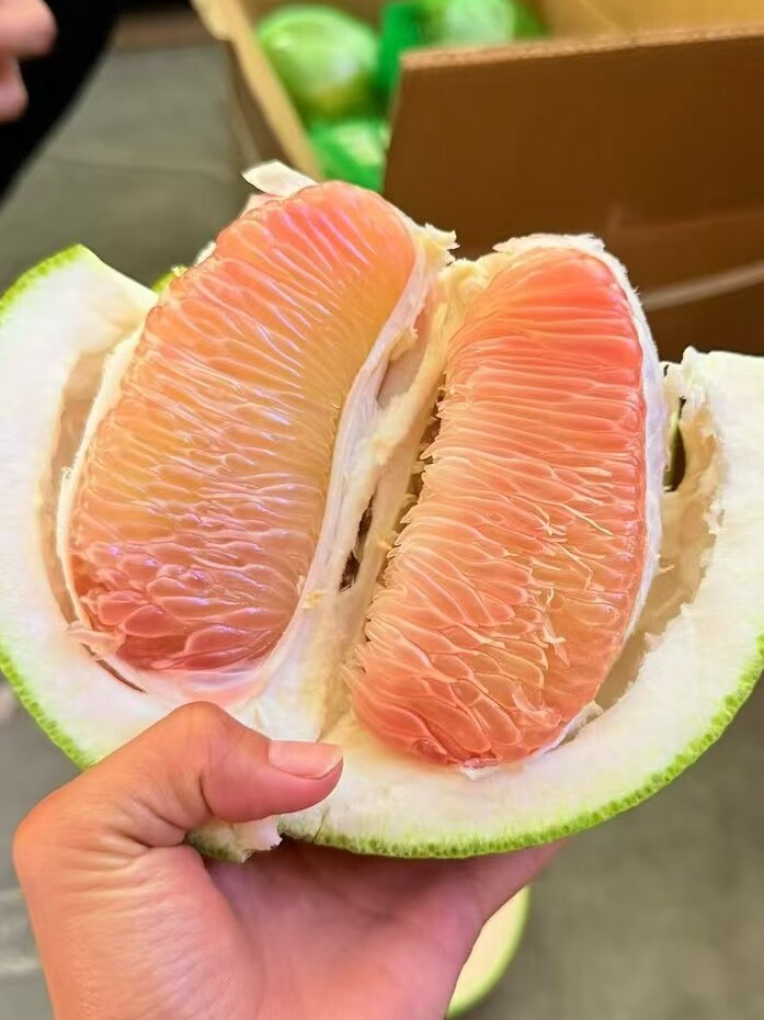 熤科 品质椰子