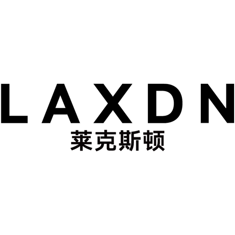 莱克斯顿官方旗舰店