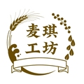 麦琪工坊烘焙DIY店