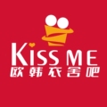 欧韩衣舍吧 店铺LOGO