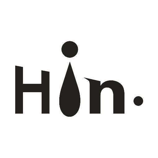 Hin家居