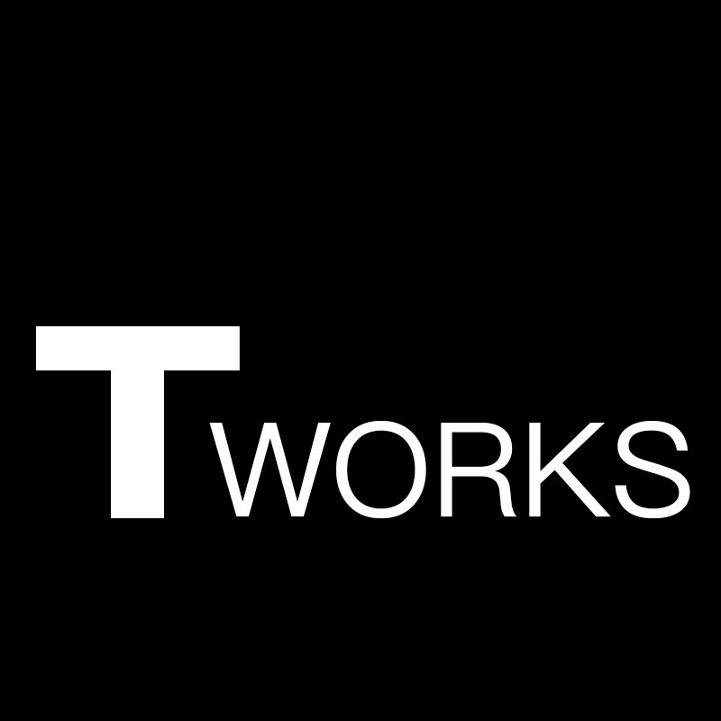T Works