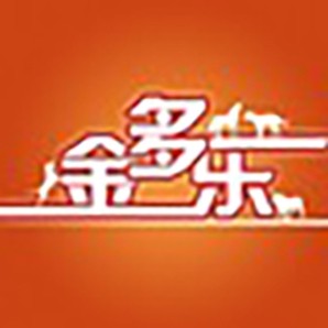 金多乐旗舰店