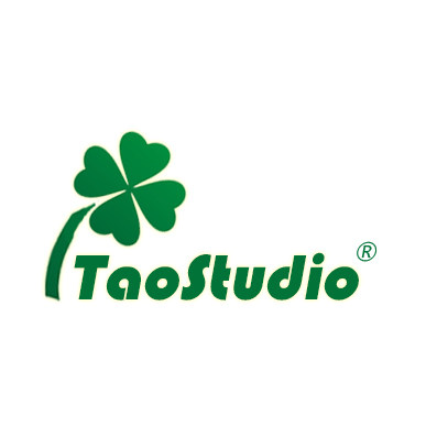 涛涛大工道具