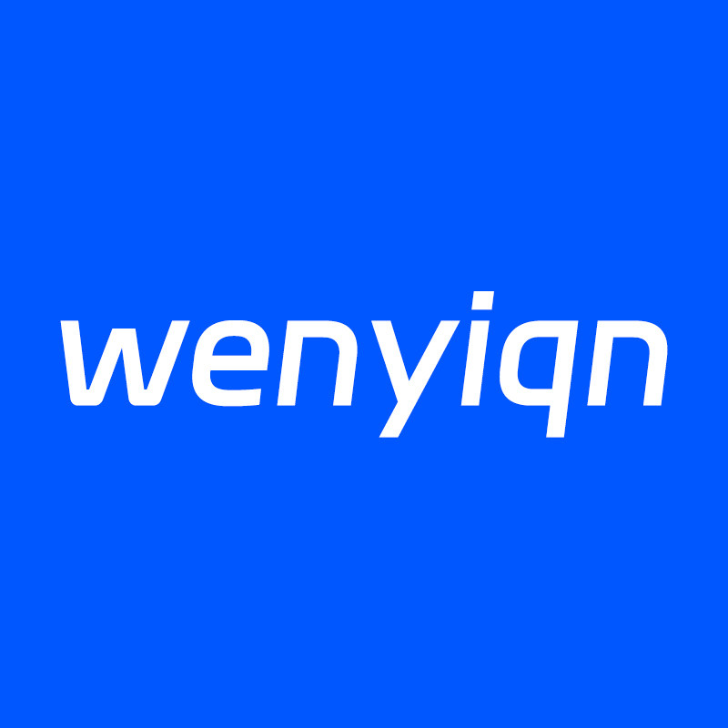 wenyiqn