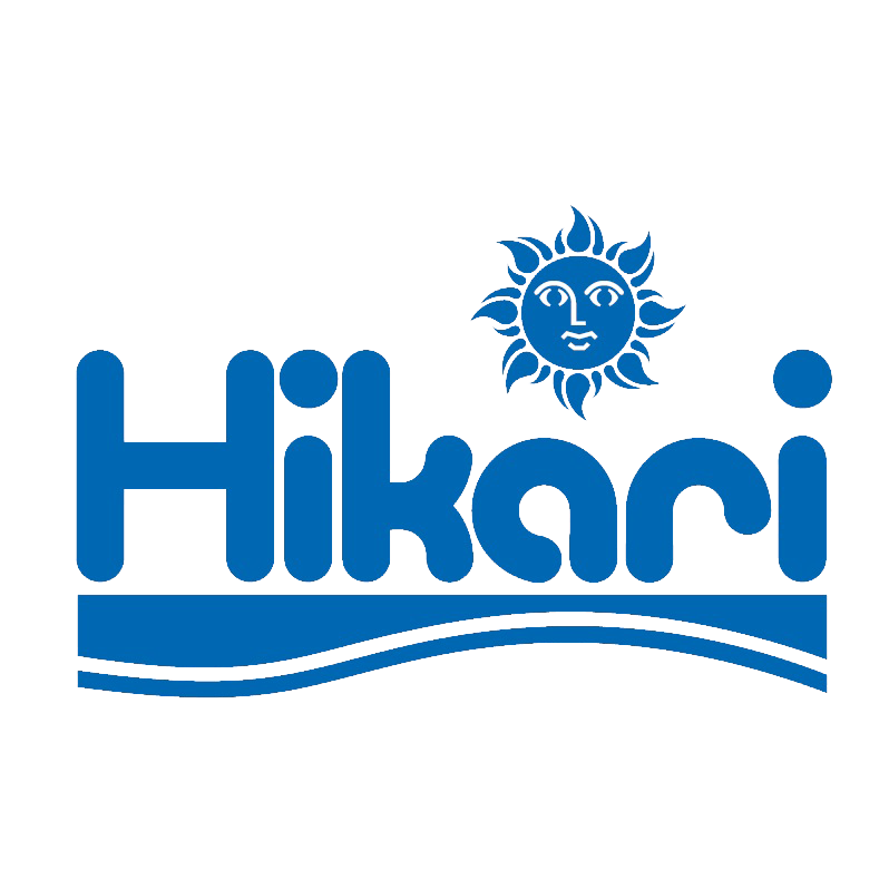 高够力品牌直营店