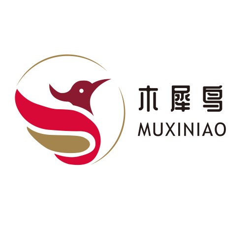 随便卖点鞋