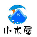 成都小木屋涂料有限公司官方店