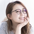 北京华视昌眼镜