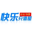世纪电玩充值